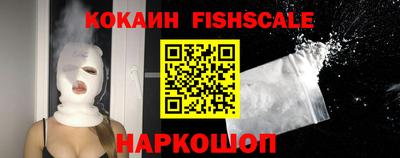 spice Камышлов