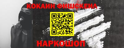 spice Камышлов