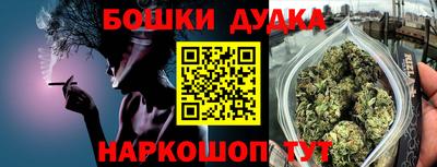 spice Камышлов