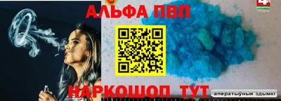 spice Камышлов